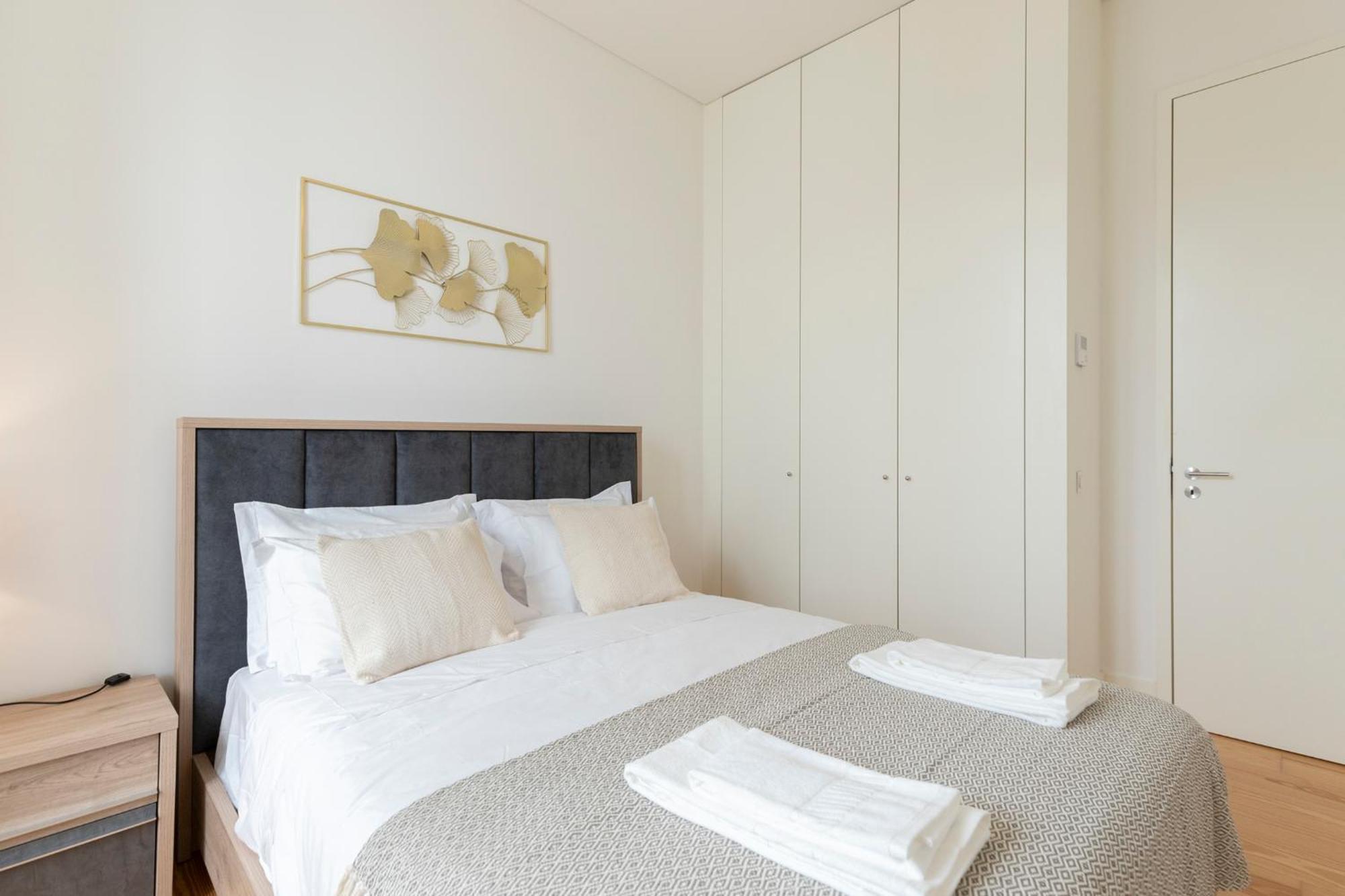 Gonzalo'S Guest Apartments - Luxury Baixa ลิสบอน ภายนอก รูปภาพ