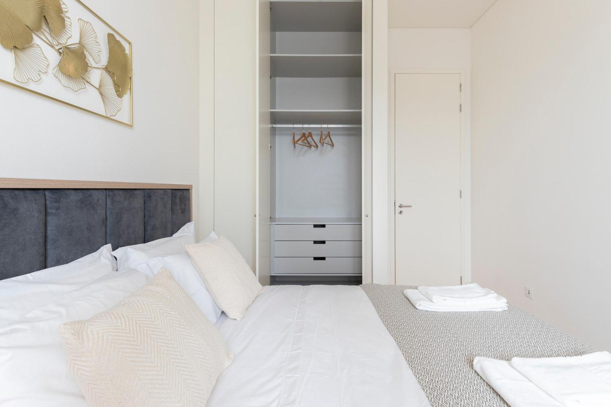 Gonzalo'S Guest Apartments - Luxury Baixa ลิสบอน ภายนอก รูปภาพ