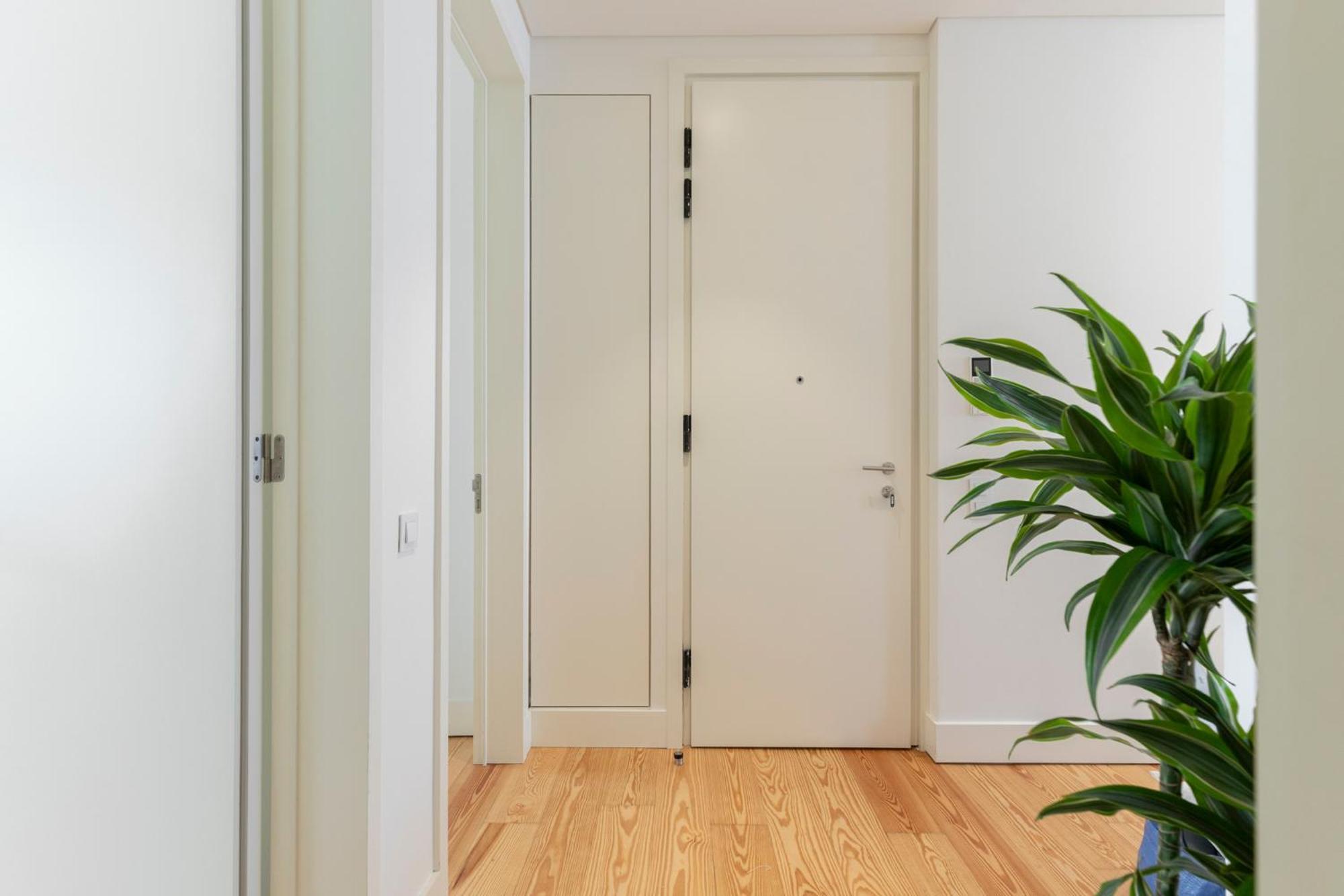 Gonzalo'S Guest Apartments - Luxury Baixa ลิสบอน ภายนอก รูปภาพ